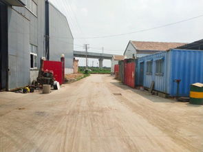 庫(kù)房查詢(xún)列表 北京庫(kù)房出租 北京庫(kù)房租賃 北京庫(kù)房出租網(wǎng) 廠(chǎng)庫(kù)房出租 北京廠(chǎng)庫(kù)房出租 廠(chǎng)房出租 北京廠(chǎng)房出租