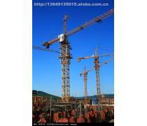 產(chǎn)品庫(kù)(1)