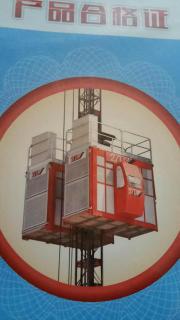 塔機租賃 現(xiàn)代建筑施工中的關(guān)鍵環(huán)節(jié)與選擇策略